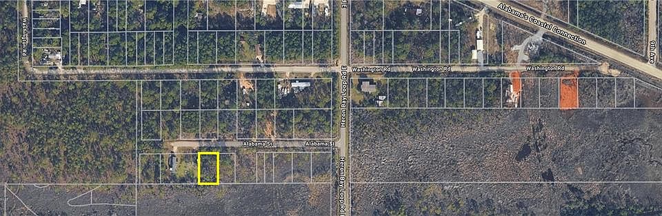 1st image of 3937 Alabama St