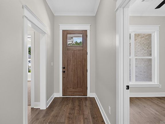 4th image of 233 Cason Hill Blvd
