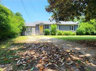 4148 Brenda Dr, Decatur, GA 30035