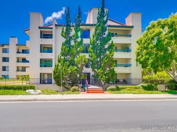 11233 Tierrasanta Blvd Unit 54, San Diego, CA 92124