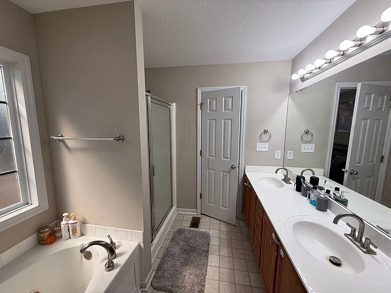 754 Jim Grant Ave — Photo 12