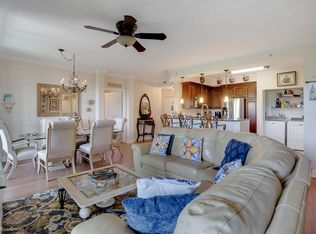 1690 Renaissance Commons Blvd APT 1404, Boynton Beach, FL 33426