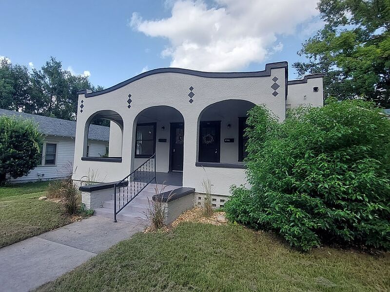 1st image of 730 Johnson Ave