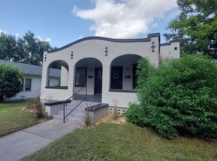 730 Johnson Ave, Lakeland, FL 33801