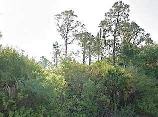 Earlydawn Rd, North port, FL 34288