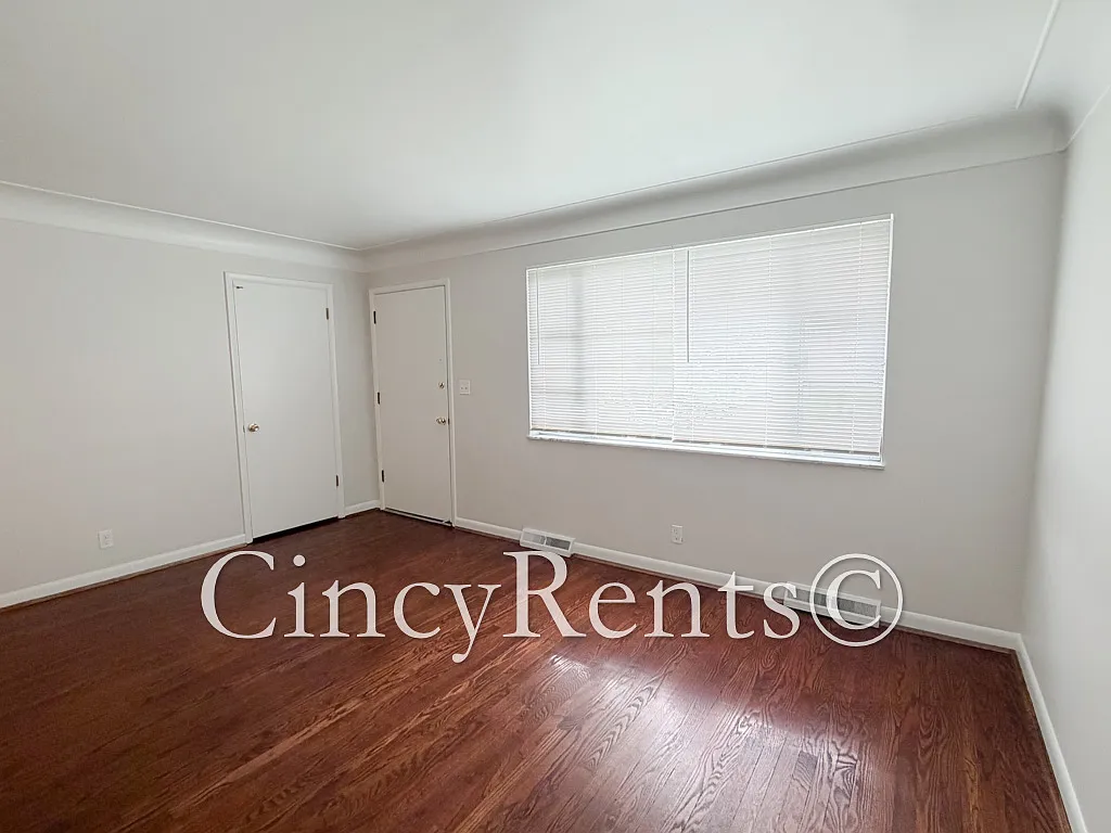 6610 Palmetto Unit: 1 | Cozy one bedroom in Madisonville available for August 2021| 1st Floor | 6... — Photo 2