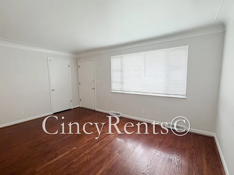 6610 Palmetto St #1 — Photo 2