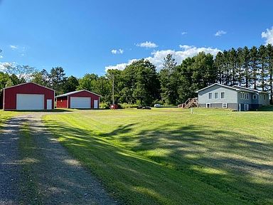 3377 Highway 65 Mora Mn 55051 Zillow