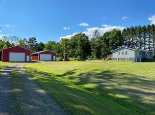 3377 Highway 65, Mora, MN 55051