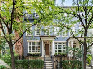 62 N 4th St, Columbus, OH 43215