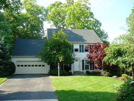 1st image of 8502 Heron Pond Ln