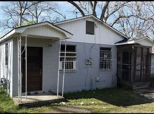 1441 Magnolia Ln, Augusta, GA 30901