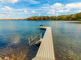 34352 Valley ROAD, Oconomowoc, WI 53066