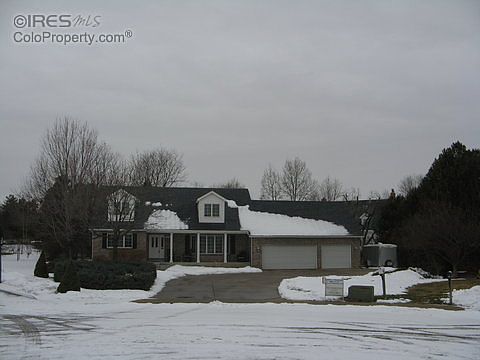 1st image of 1872 36th Avenue Ct