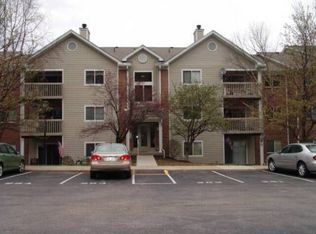 370 Timber Ridge Dr UNIT 8, Wilder, KY 41071