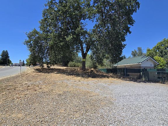 5th image of 4695 Autumn Harvest Way
