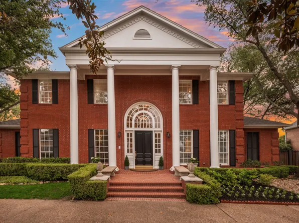 3606 Cedar Ln, Farmers Branch, TX 75234