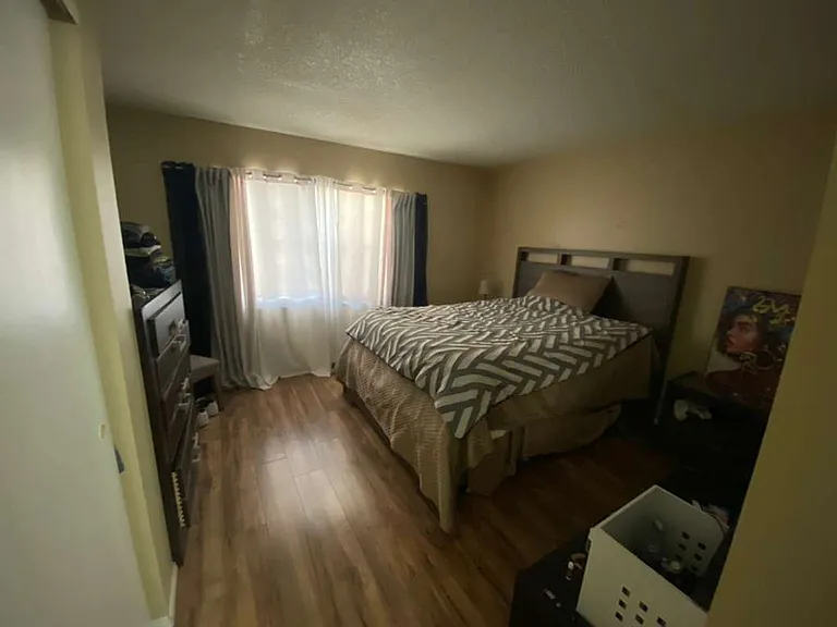 290 Flower Ln #21 — Photo 13