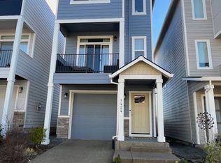 1424 N Siltstone Ave, Newberg, OR 97132