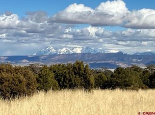 15018 Transfer Rd, Olathe, CO 81425