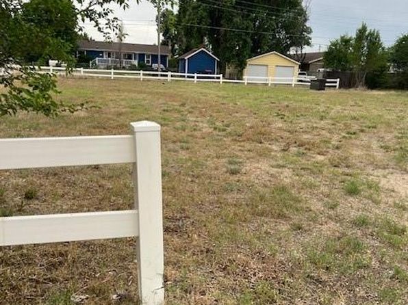 FIR 20490-B L12 THRU 15 BLK10, Firestone, CO 80520