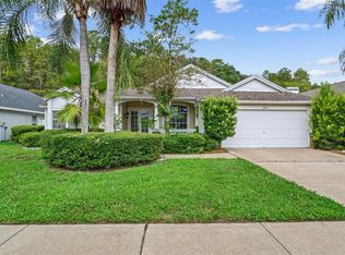 1203 Mazarion Pl, New Port Richey, FL 34655