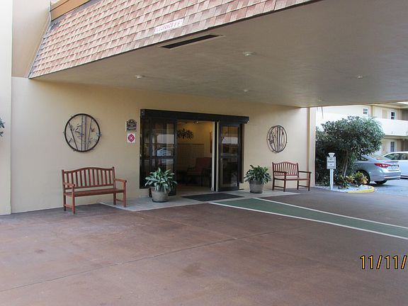2nd image of 5130 Brittany Dr S APT 901