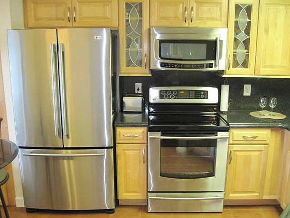 4th image of 2238 N Cypress Bend Dr APT 502