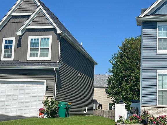 2nd image of 1908 Birmingham Pl