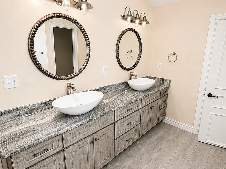 2319 Beach Castle Ln — Photo 9