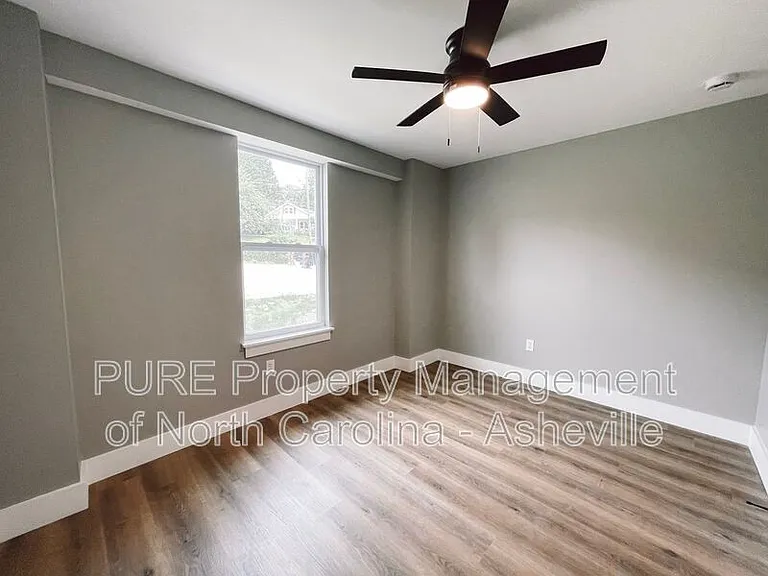 268 Sand Hill Rd #10B — Photo 9