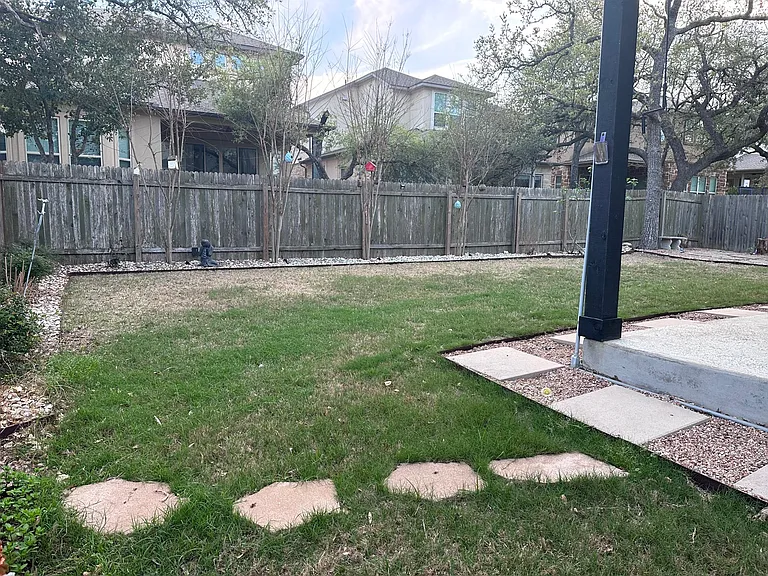 6801 Teulada Dr — Photo 7