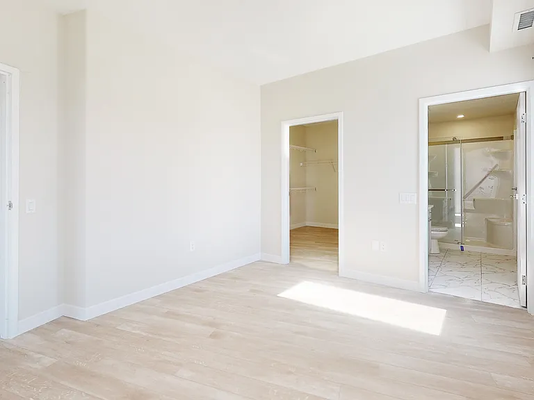 395 Stan Bailie Dr — Photo 55