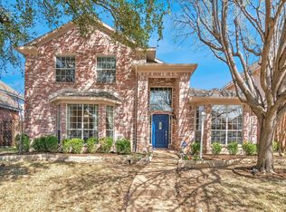 4223 Millview Ln, Dallas, TX 75287