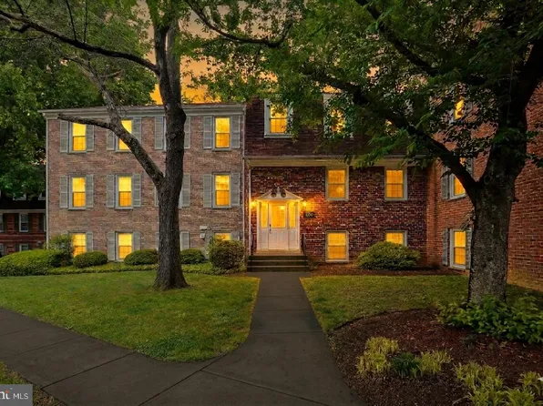 726 Quince Orchard Blvd #10, Gaithersburg, MD 20878