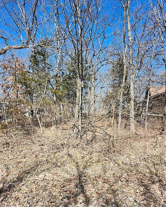 1st image of 193 Fawn Valley Dr