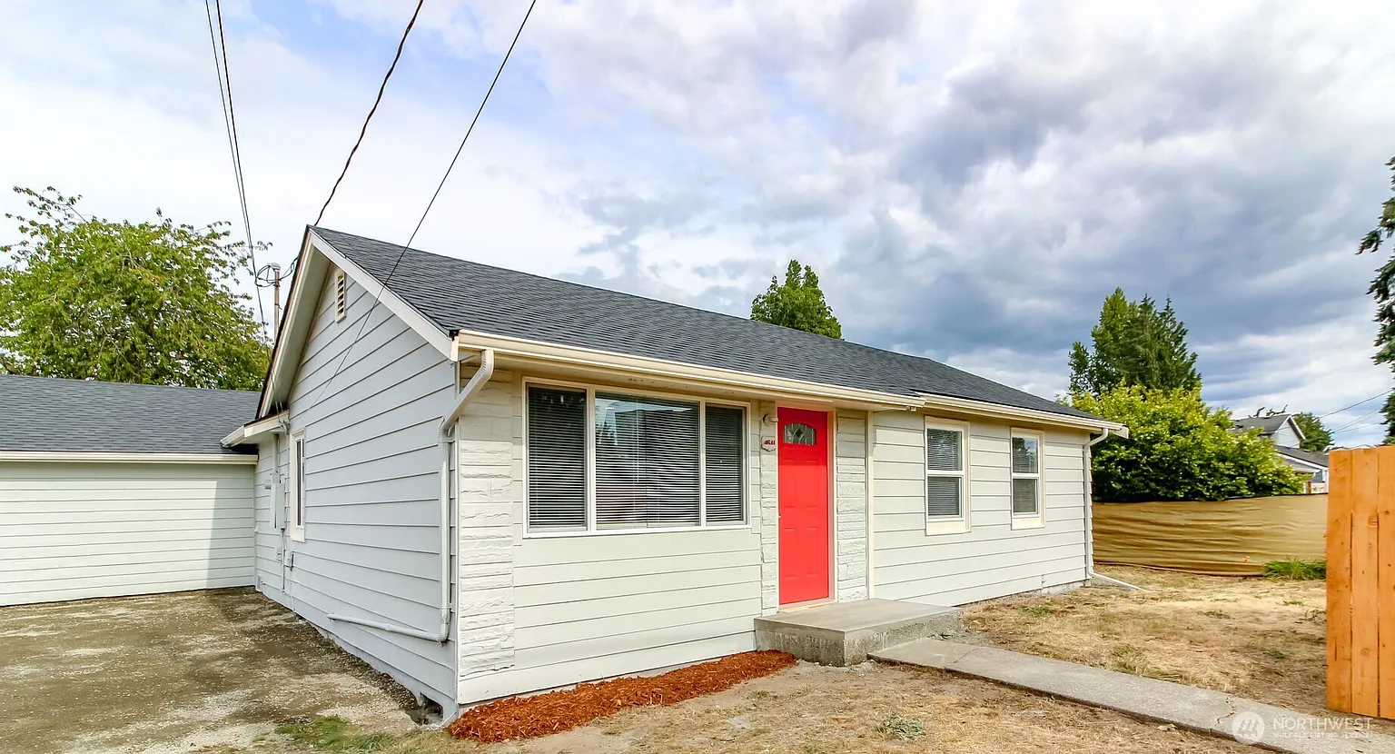 1511 S Sprague Avenue photo 1