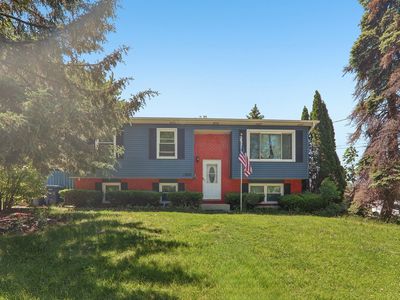 1938 N Jackson St, Waukegan, IL, 60087