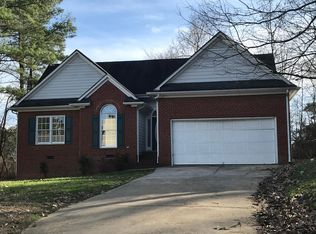 2100 Quail View Trl, Raleigh, NC 27604