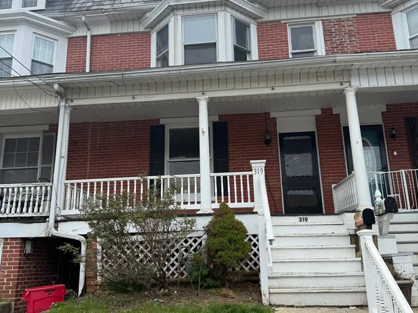 319 Atlantic Ave, Red Lion, PA 17356