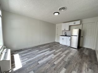 150 S Main St #12, Spanish Fork, UT 84660