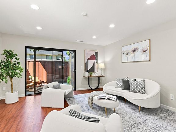 5th image of 6274 Joaquin Murieta Ave APT A