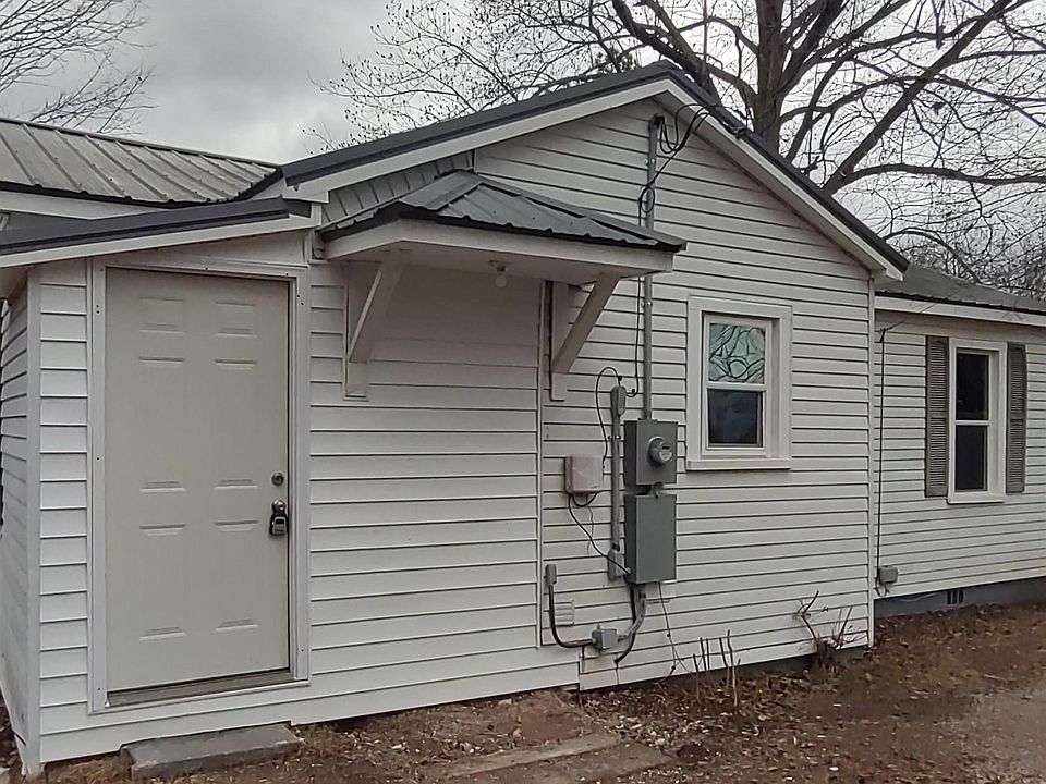 Sparklight Apartments Anniston, AL Zillow