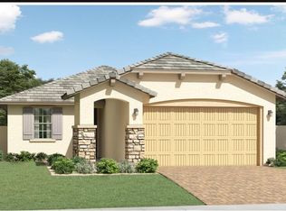 3240 W Caleb Rd, Phoenix, AZ 85083