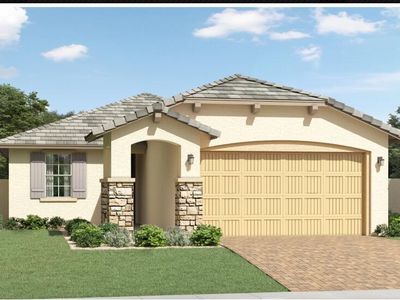 14932 W Hackamore Dr, Surprise, AZ, 85387