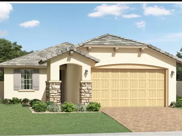 3240 W CALEB Road, Phoenix, AZ 85083