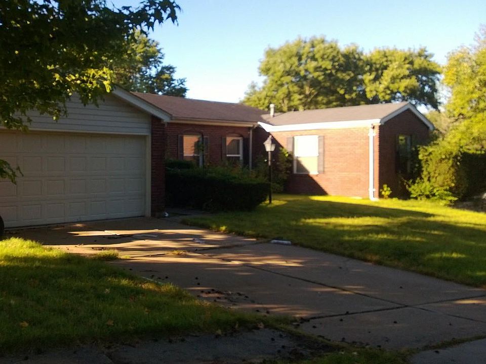 1st image of 6786 Finchdale Ct