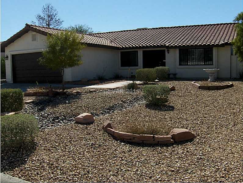 1st image of 6139 Sunkiss Dr