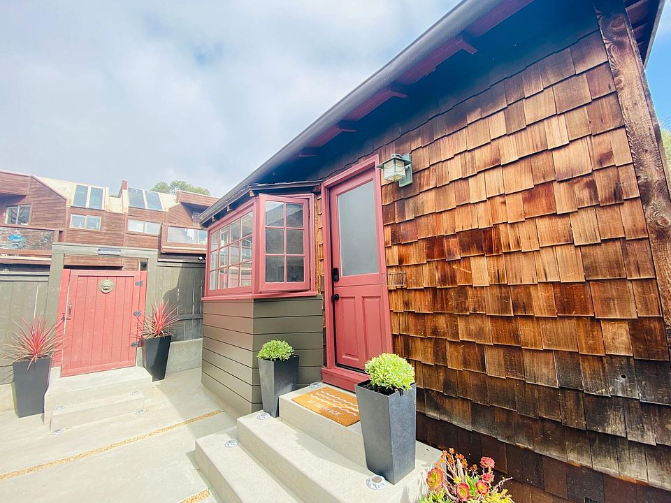 388 Hawthorne Rd, Laguna Beach, CA 92651 Zillow