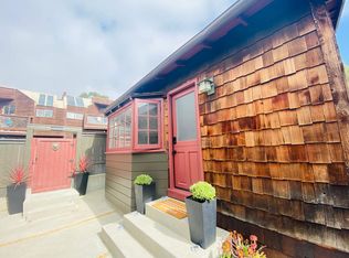 388 Hawthorne Rd, Laguna Beach, CA 92651